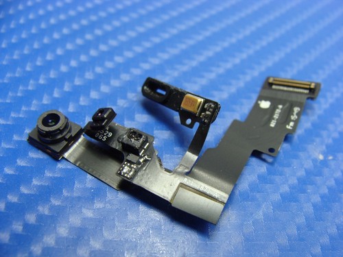 Iphone sprint a1586 64 - 6,