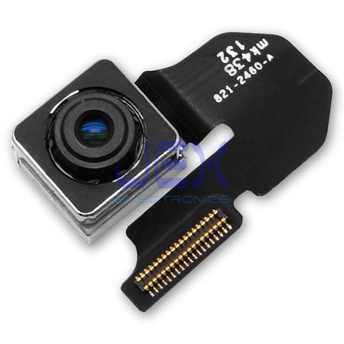 Fotocamera/Cam