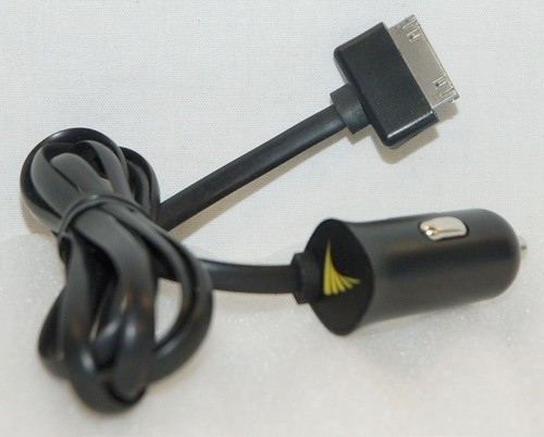Nuovo oem sprint - oem,