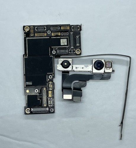 Apple iphone pro max 128 - max,