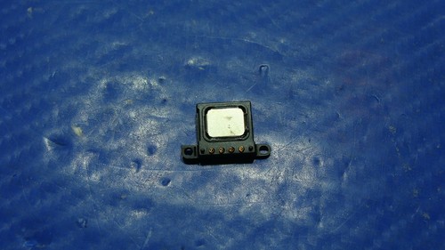 Iphone sprint a1586 - iphone,