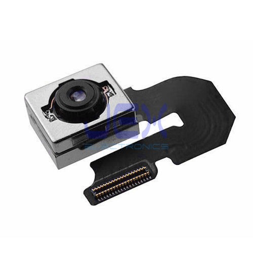 Fotocamera/Cam