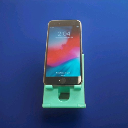 Apple iphone gb - iphone, grigio