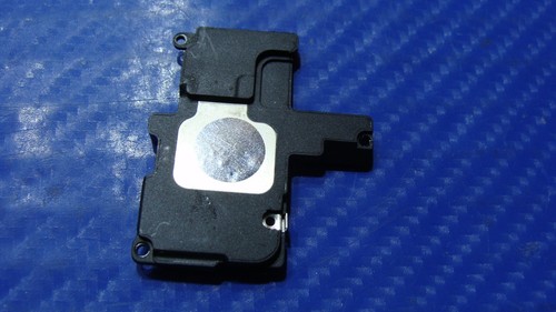 Iphone sprint gb a1586 - 16,