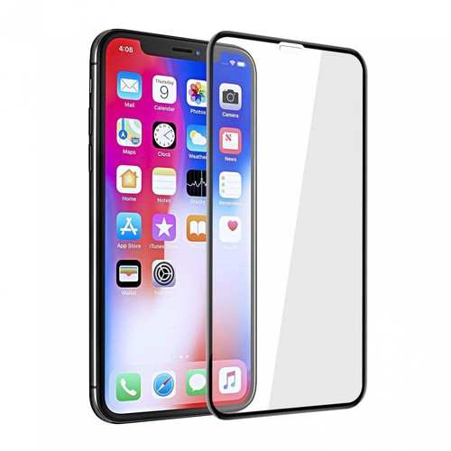 Per iphone vetro - per, xr